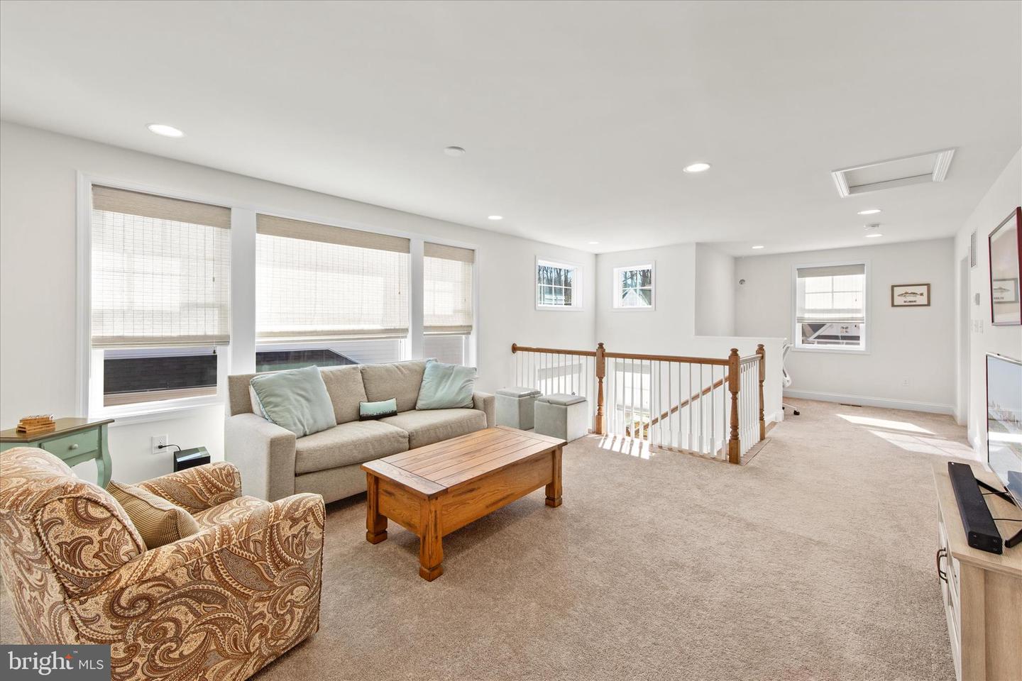 DESU2107026-804670823684-2026-03-26-00-18-49 12199 Collins Rd | Lewes, DE Real Estate For Sale | MLS# Desu2107026  - Jack Lingo REALTOR