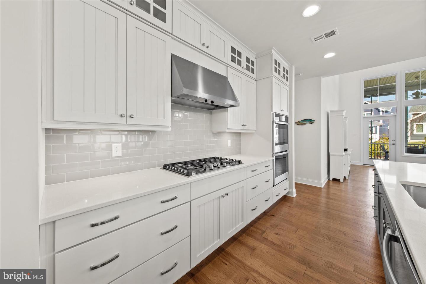 DESU2107026-804670823686-2026-03-26-00-18-49 12199 Collins Rd | Lewes, DE Real Estate For Sale | MLS# Desu2107026  - Jack Lingo REALTOR