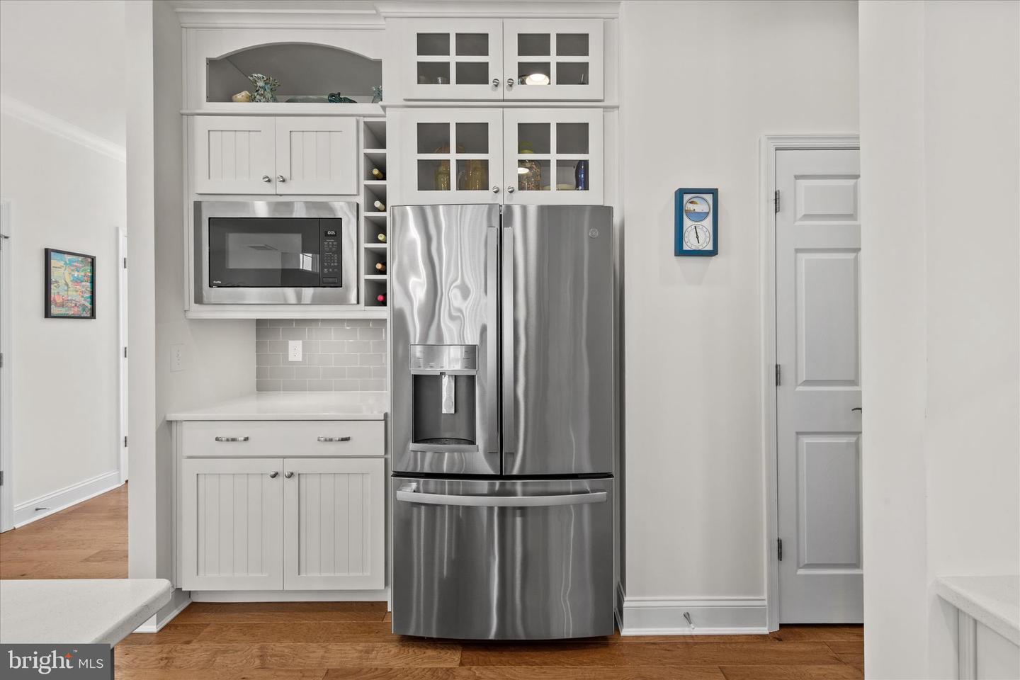 DESU2107026-804670823688-2026-03-26-00-18-49 12199 Collins Rd | Lewes, DE Real Estate For Sale | MLS# Desu2107026  - Jack Lingo REALTOR