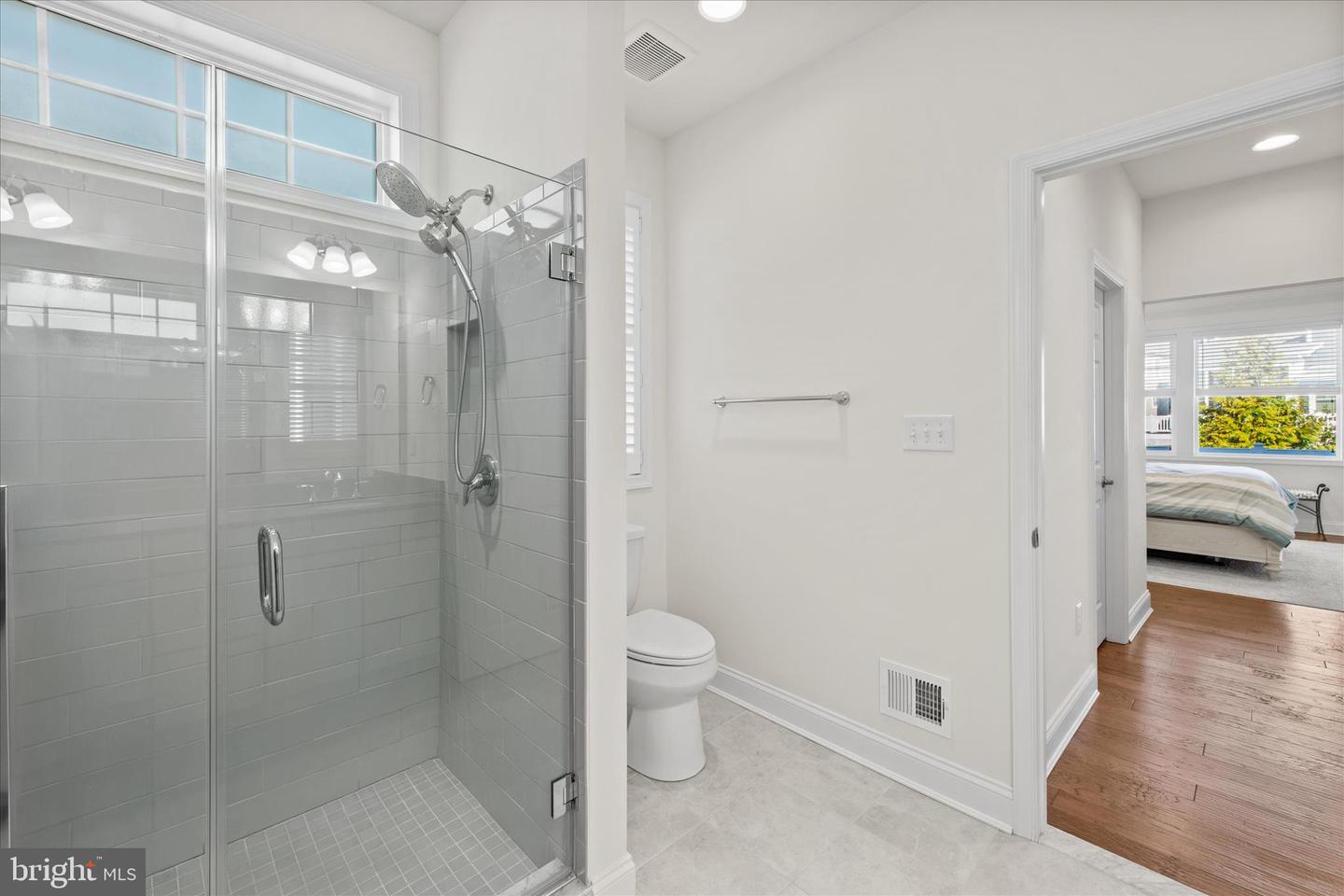 DESU2107026-804670823694-2026-03-26-00-18-49 12199 Collins Rd | Lewes, DE Real Estate For Sale | MLS# Desu2107026  - Jack Lingo REALTOR