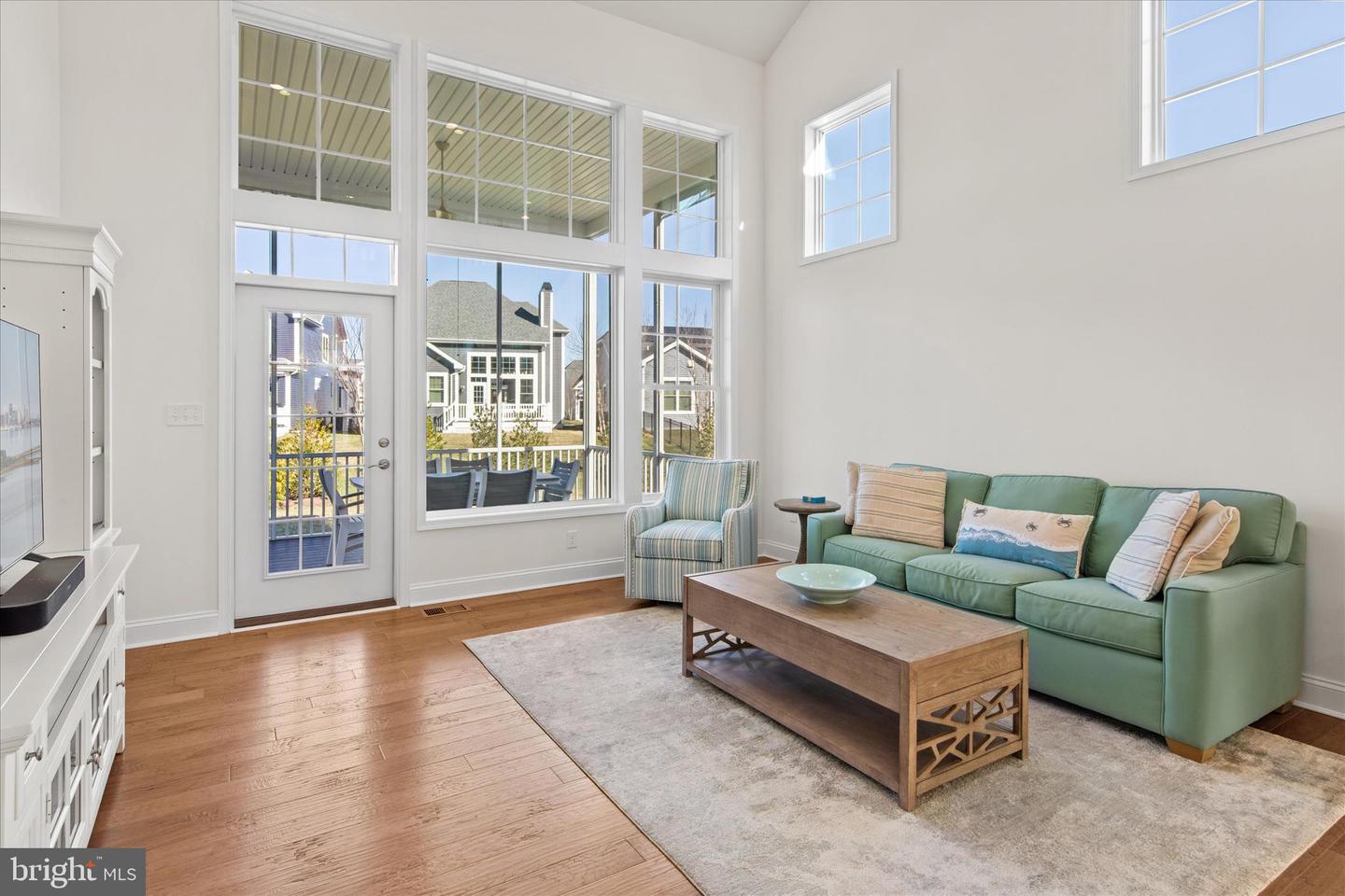 DESU2107026-804670823696-2026-03-26-00-18-49 12199 Collins Rd | Lewes, DE Real Estate For Sale | MLS# Desu2107026  - Jack Lingo REALTOR