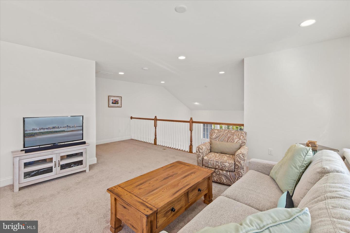 DESU2107026-804670823698-2026-05-06-14-08-46 12199 Collins Rd | Lewes, DE Real Estate For Sale | MLS# Desu2107026  - Jack Lingo REALTOR