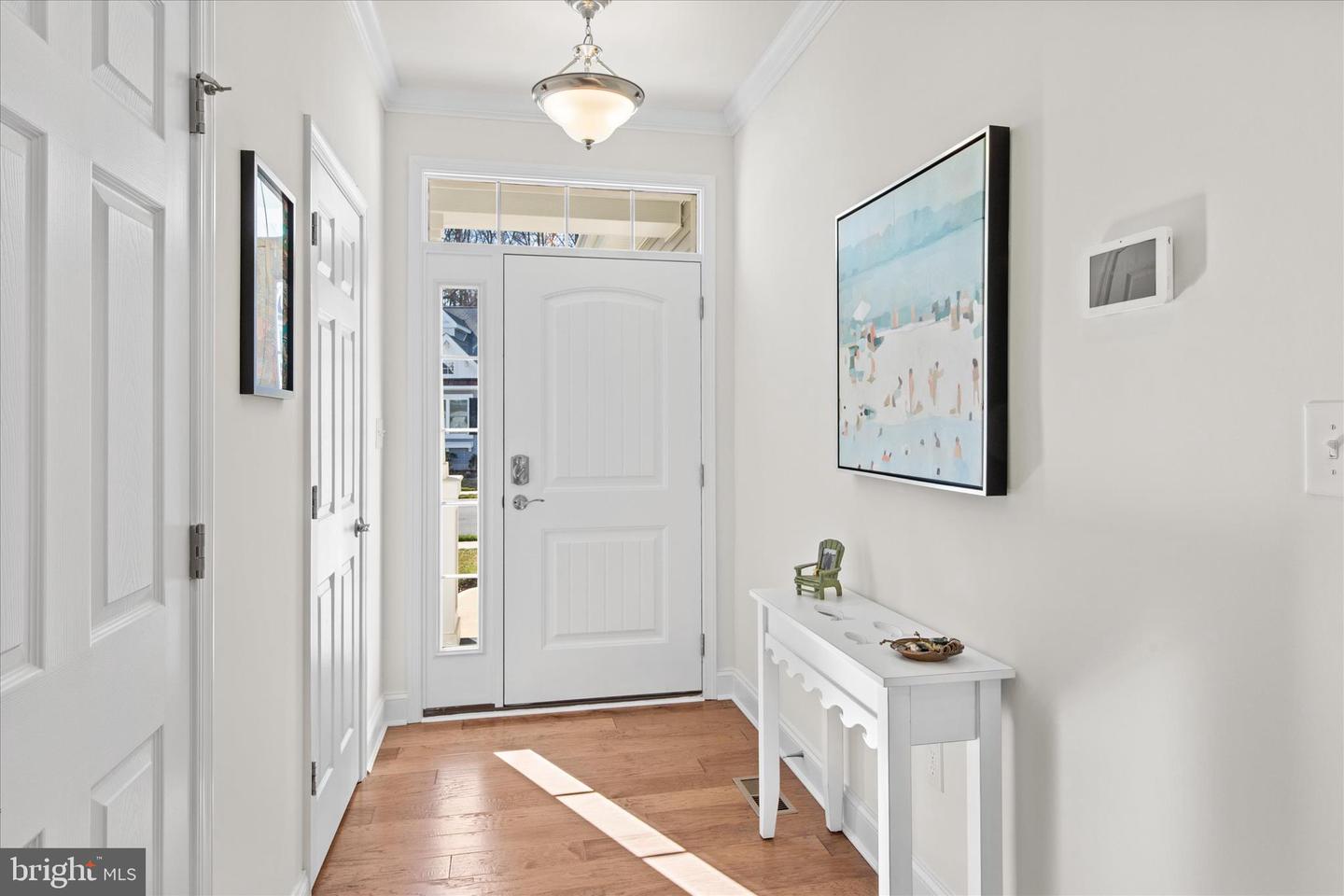 DESU2107026-804670823700-2026-03-26-00-18-49 12199 Collins Rd | Lewes, DE Real Estate For Sale | MLS# Desu2107026  - Jack Lingo REALTOR