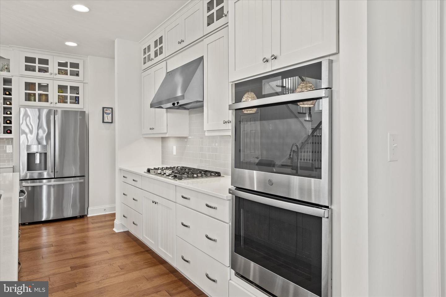 DESU2107026-804670823702-2026-03-26-00-18-49 12199 Collins Rd | Lewes, DE Real Estate For Sale | MLS# Desu2107026  - Jack Lingo REALTOR