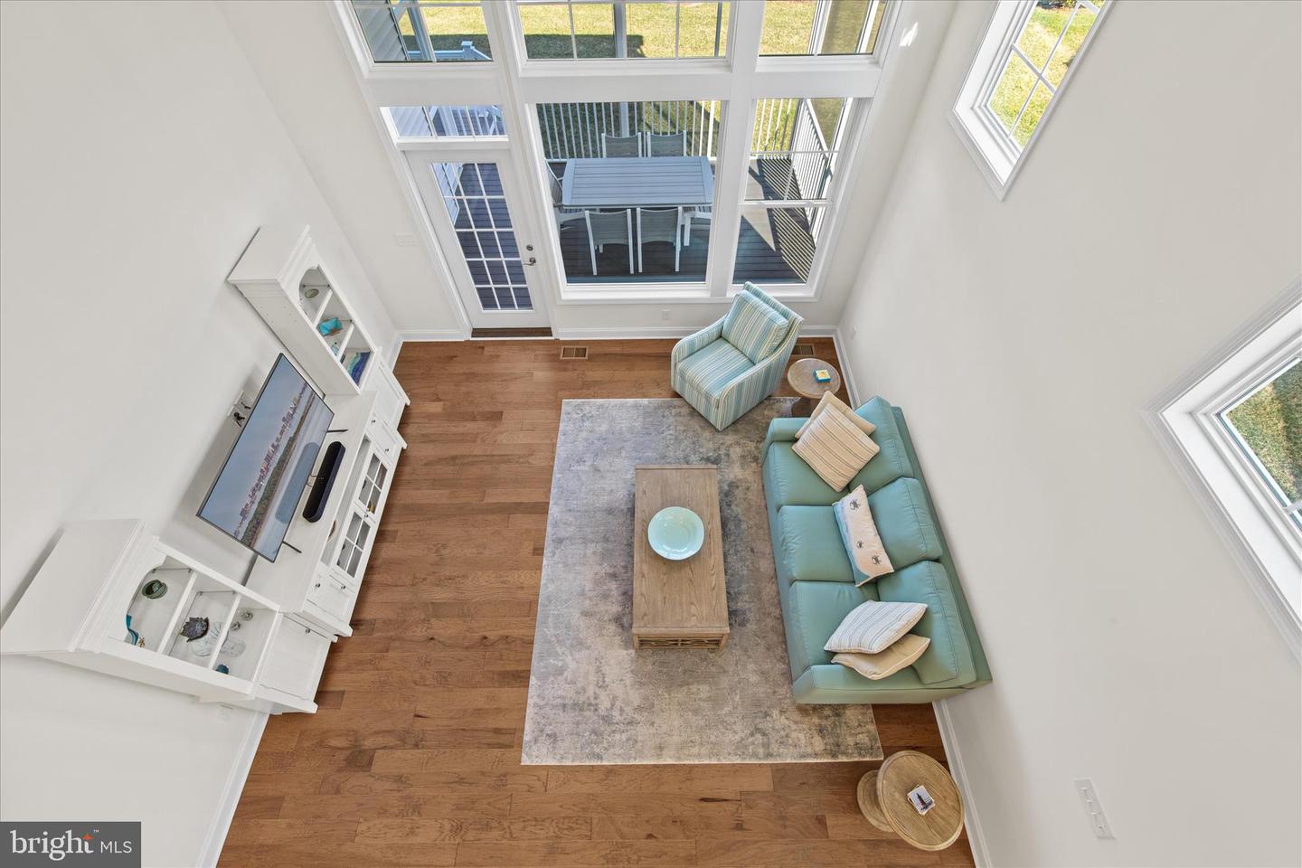 DESU2107026-804670823704-2026-03-26-00-18-49 12199 Collins Rd | Lewes, DE Real Estate For Sale | MLS# Desu2107026  - Jack Lingo REALTOR