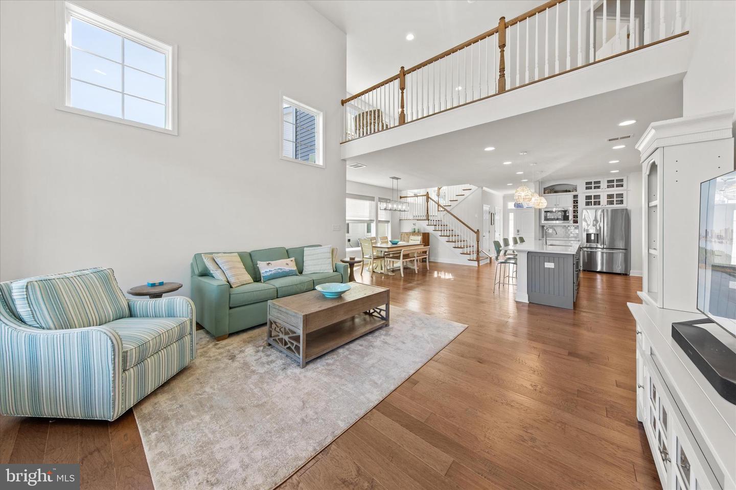 DESU2107026-804670823706-2026-03-26-00-18-49 12199 Collins Rd | Lewes, DE Real Estate For Sale | MLS# Desu2107026  - Jack Lingo REALTOR