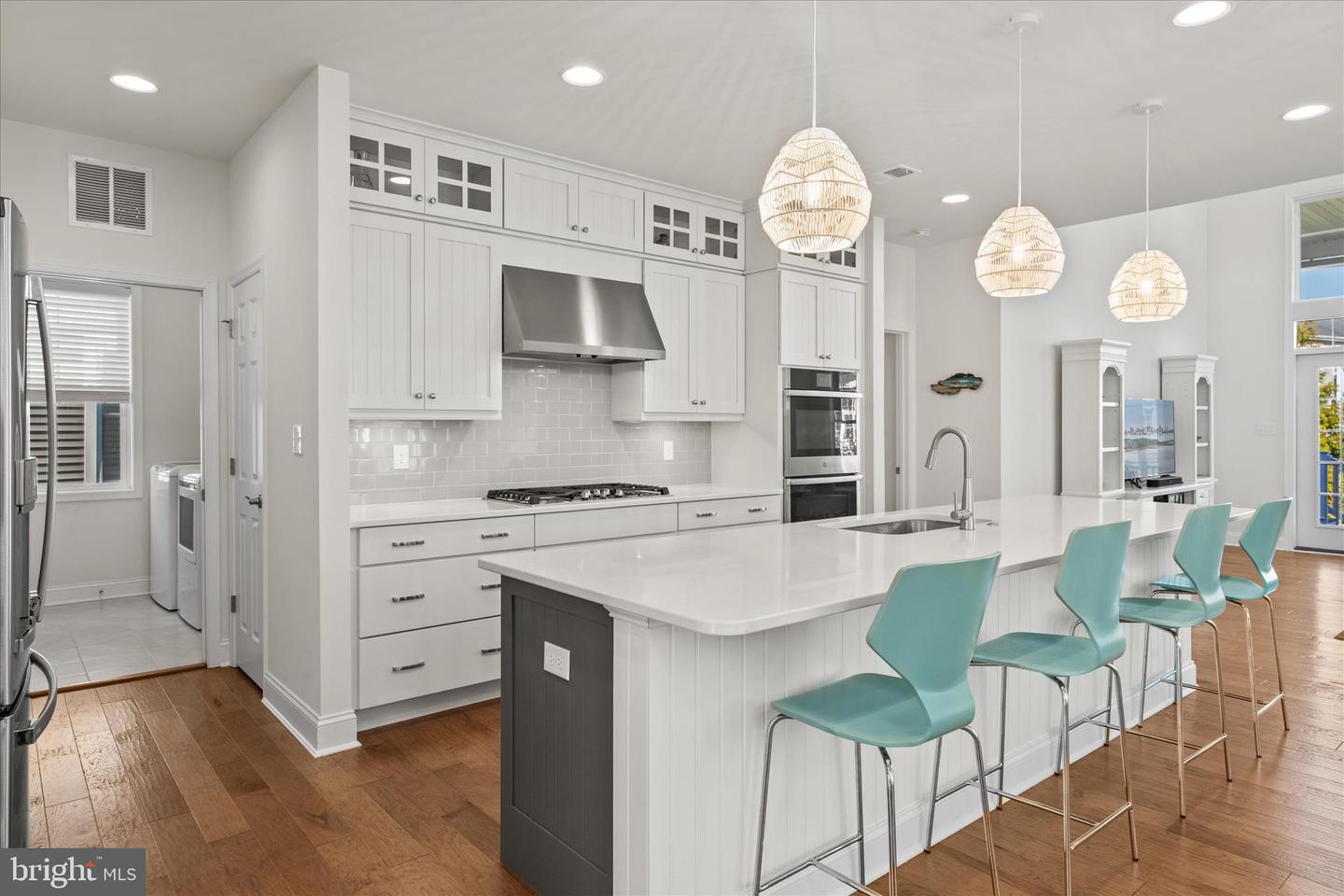 DESU2107026-804670823708-2026-03-26-00-18-49 12199 Collins Rd | Lewes, DE Real Estate For Sale | MLS# Desu2107026  - Jack Lingo REALTOR