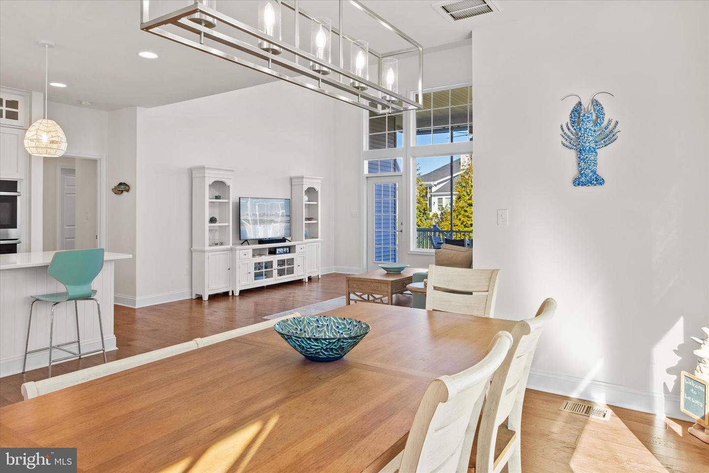 DESU2107026-804670823710-2026-03-26-00-18-49 12199 Collins Rd | Lewes, DE Real Estate For Sale | MLS# Desu2107026  - Jack Lingo REALTOR