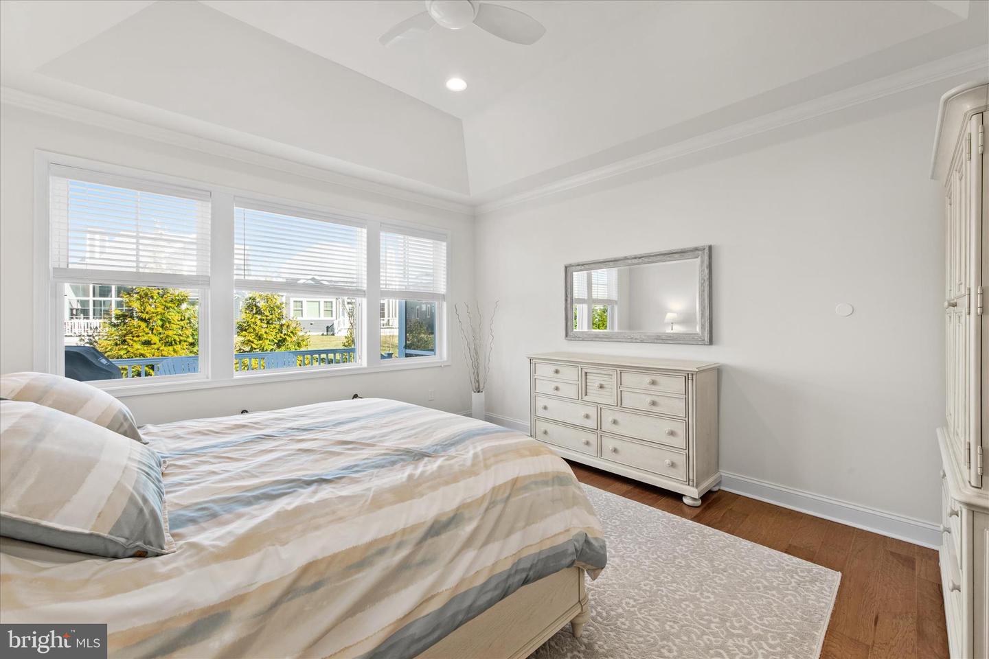 DESU2107026-804670823712-2026-05-06-14-08-43 12199 Collins Rd | Lewes, DE Real Estate For Sale | MLS# Desu2107026  - Jack Lingo REALTOR