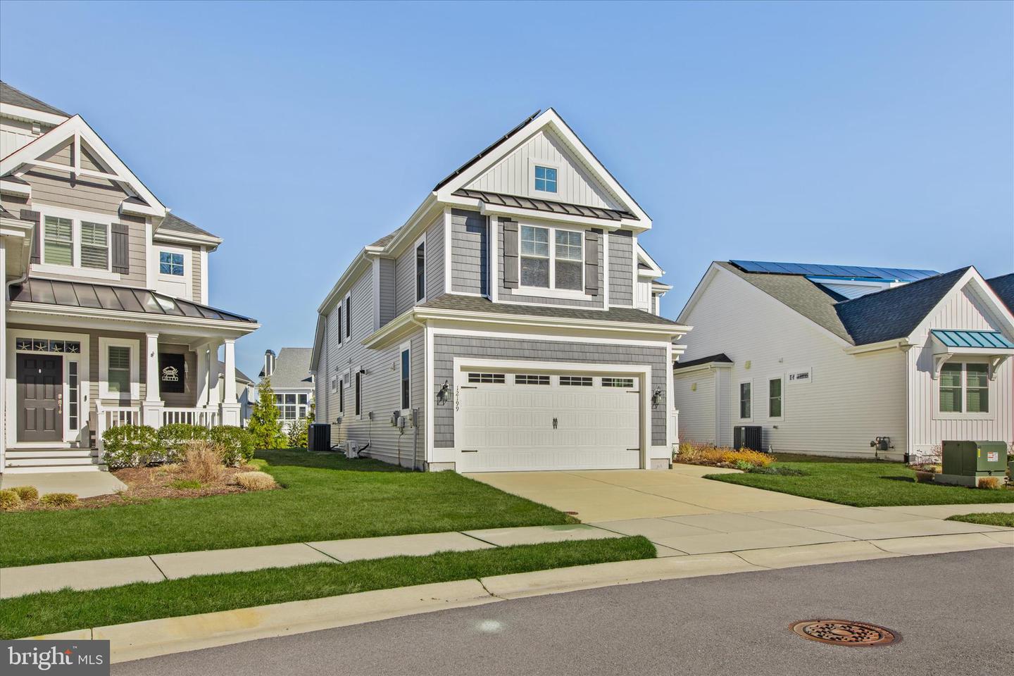 DESU2107026-804670823714-2026-03-30-08-56-33 12199 Collins Rd | Lewes, DE Real Estate For Sale | MLS# Desu2107026  - Jack Lingo REALTOR