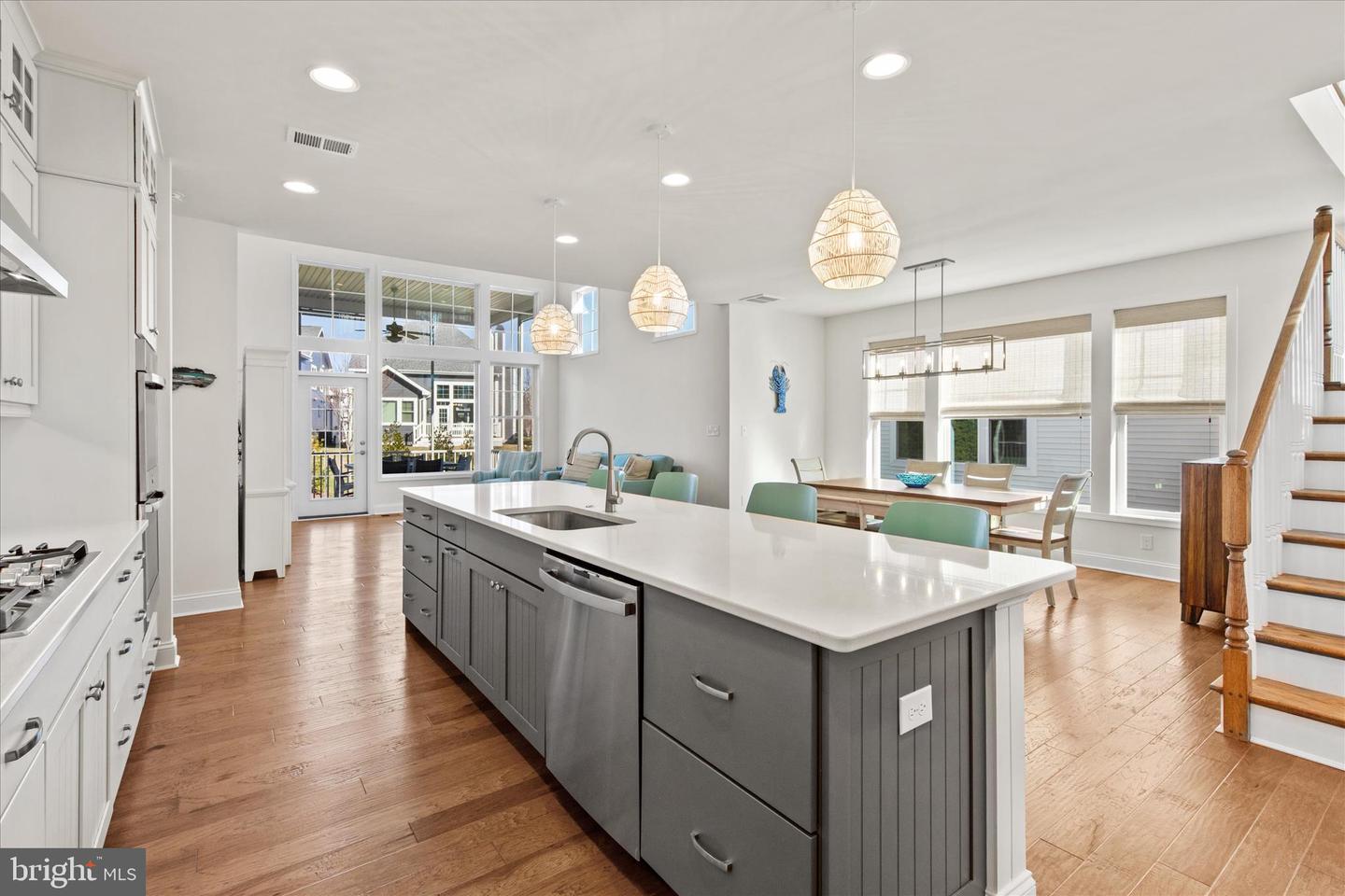 DESU2107026-804670823822-2026-05-06-14-08-45 12199 Collins Rd | Lewes, DE Real Estate For Sale | MLS# Desu2107026  - Jack Lingo REALTOR