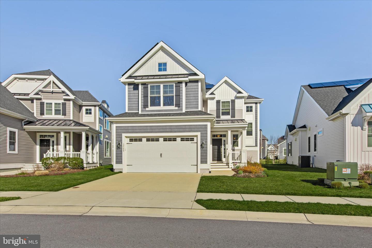 DESU2107026-804670823834-2026-04-16-07-01-40 12199 Collins Rd | Lewes, DE Real Estate For Sale | MLS# Desu2107026  - Jack Lingo REALTOR
