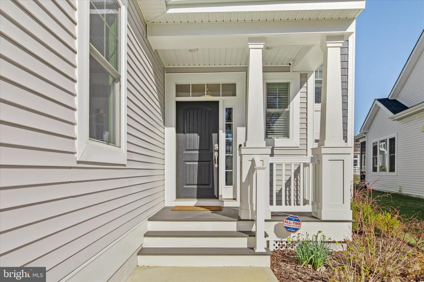 DESU2107026-804670823836-2026-04-06-07-16-15 12199 Collins Rd | Lewes, DE Real Estate For Sale | MLS# Desu2107026  - Jack Lingo REALTOR