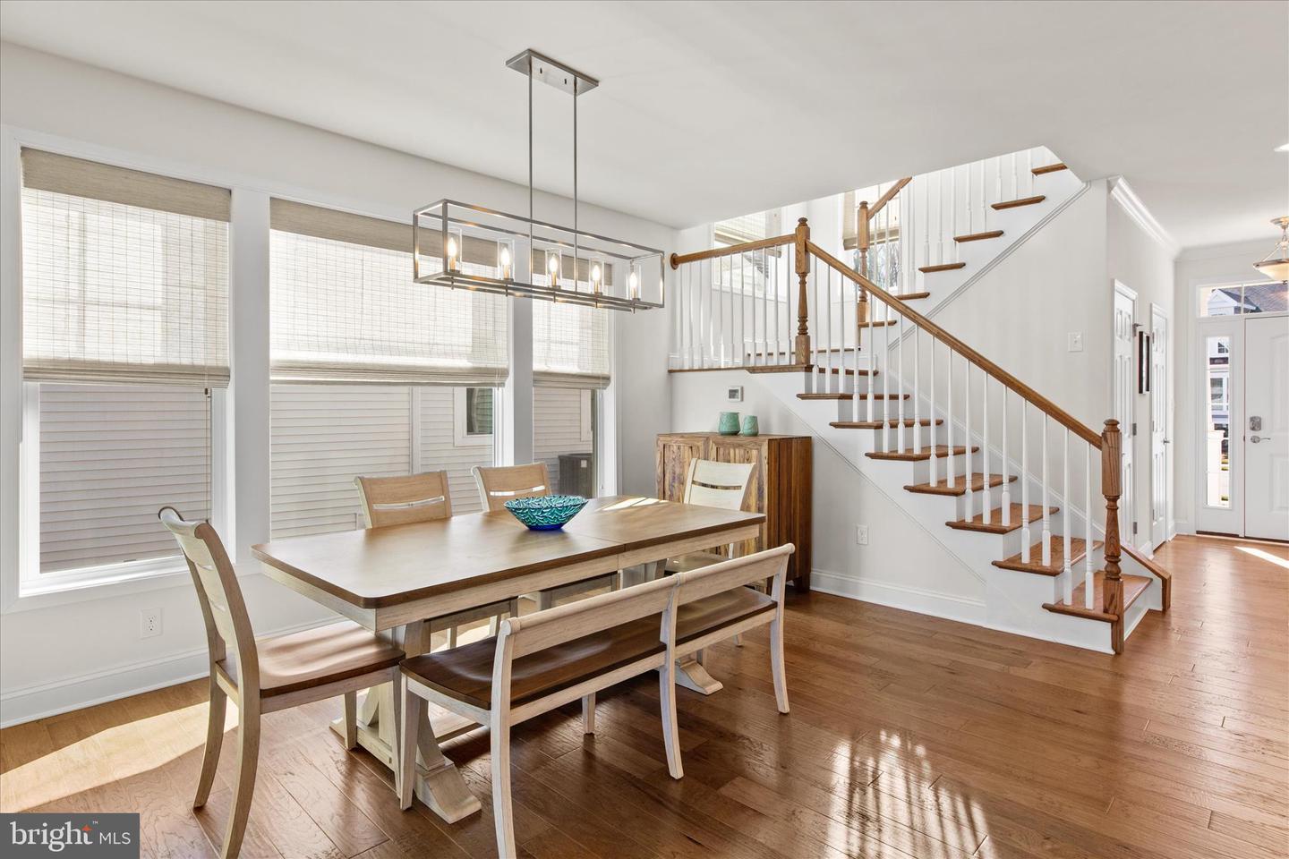 DESU2107026-804670823838-2026-05-06-14-08-46 12199 Collins Rd | Lewes, DE Real Estate For Sale | MLS# Desu2107026  - Jack Lingo REALTOR