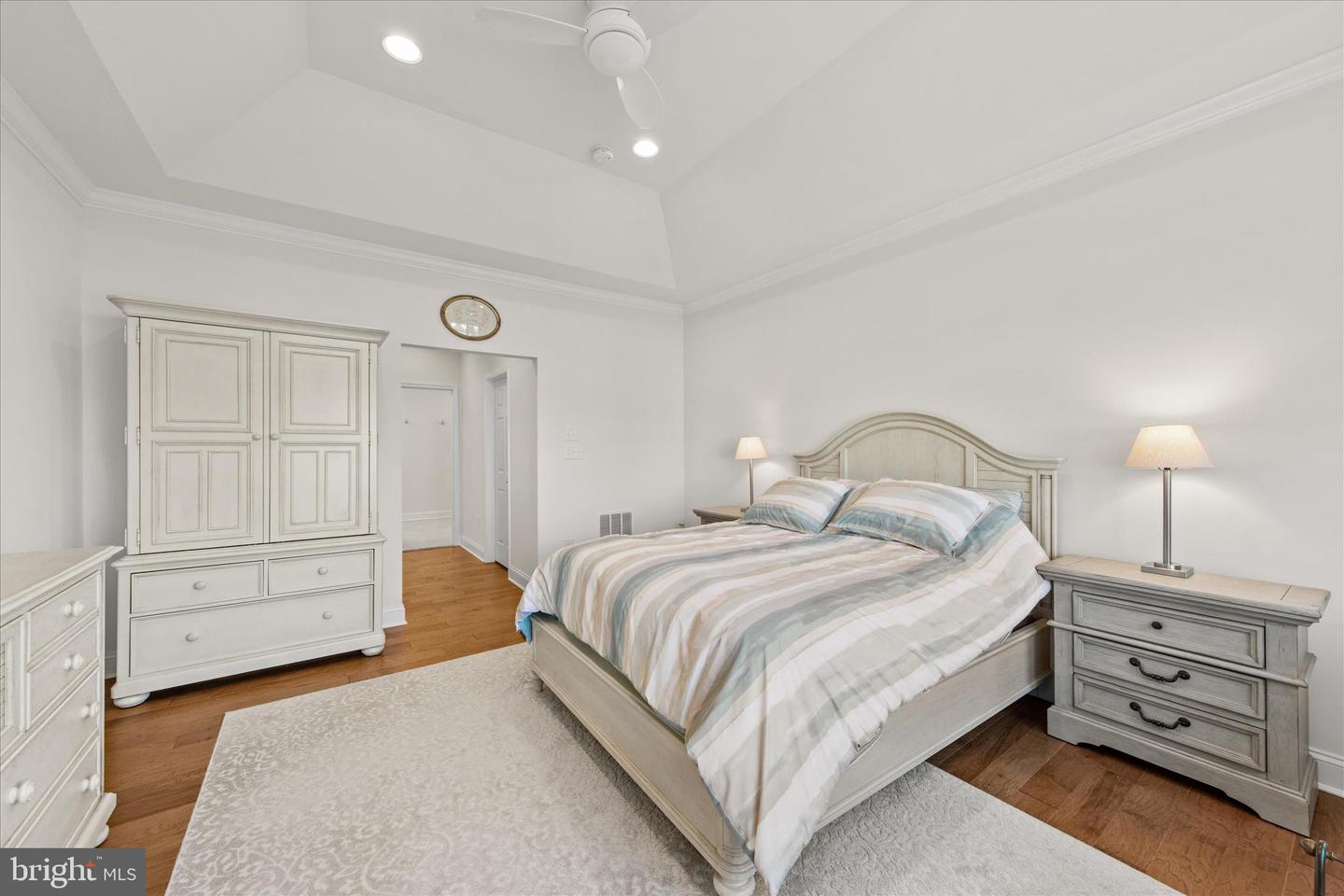 DESU2107026-804670823856-2026-03-26-00-18-38 12199 Collins Rd | Lewes, DE Real Estate For Sale | MLS# Desu2107026  - Jack Lingo REALTOR