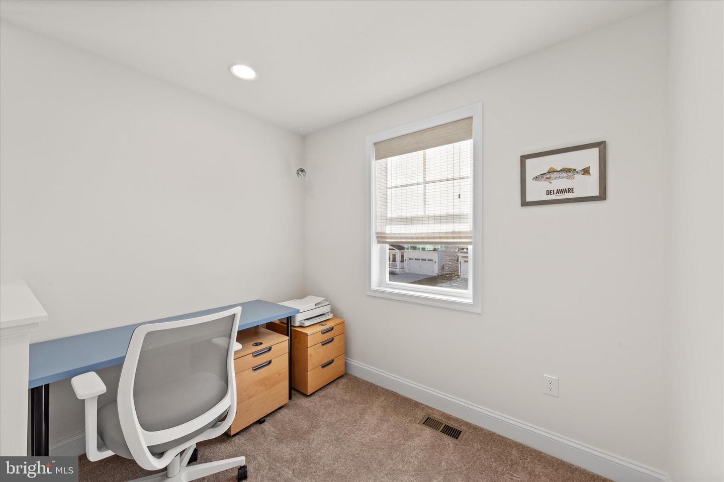 DESU2107026-804670823858-2026-05-06-14-08-44 12199 Collins Rd | Lewes, DE Real Estate For Sale | MLS# Desu2107026  - Jack Lingo REALTOR