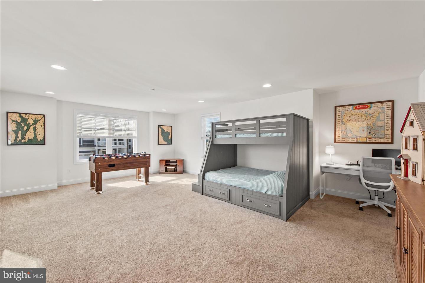 DESU2107026-804670823872-2026-03-26-00-18-49 12199 Collins Rd | Lewes, DE Real Estate For Sale | MLS# Desu2107026  - Jack Lingo REALTOR