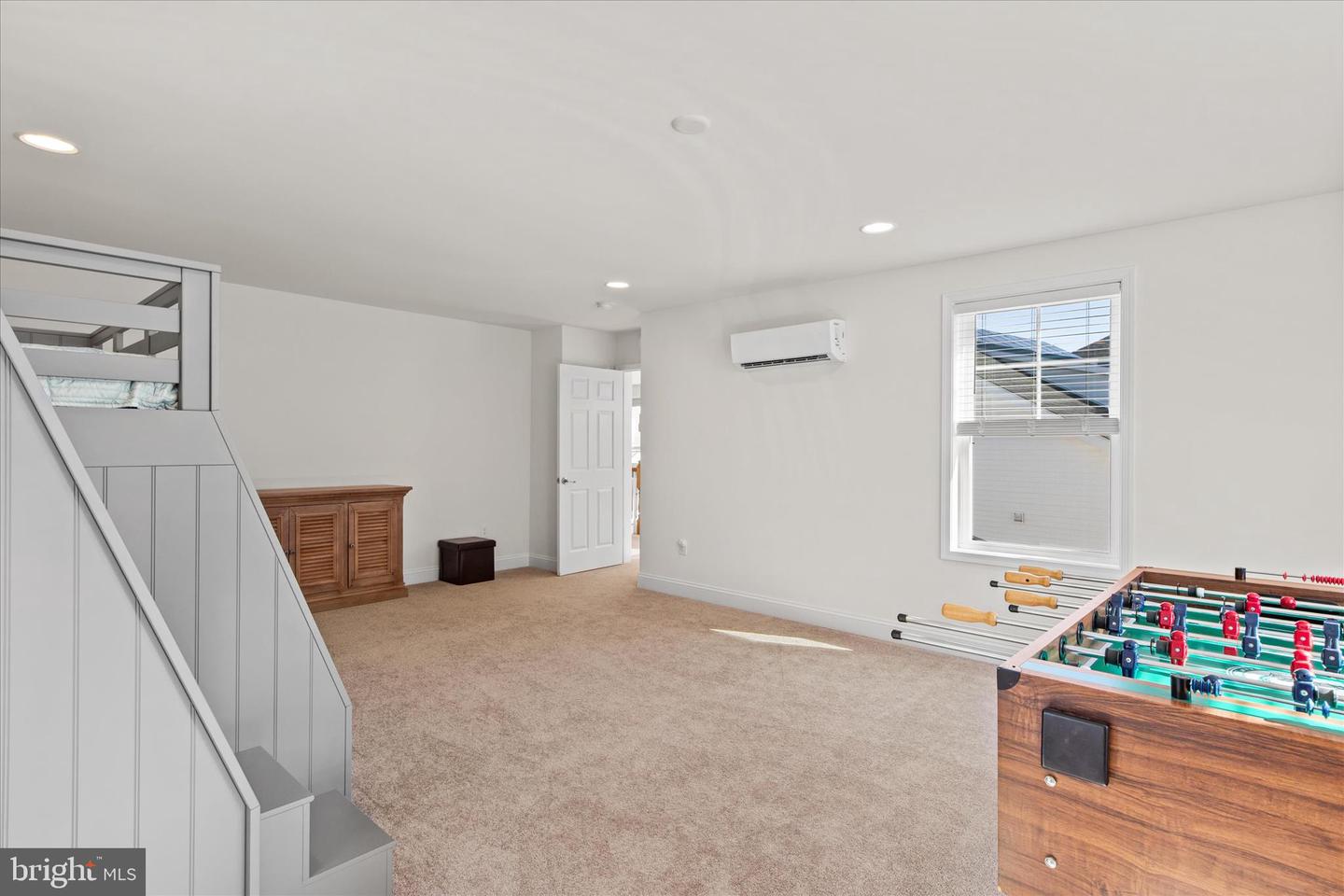 DESU2107026-804670823876-2026-05-06-14-08-49 12199 Collins Rd | Lewes, DE Real Estate For Sale | MLS# Desu2107026  - Jack Lingo REALTOR