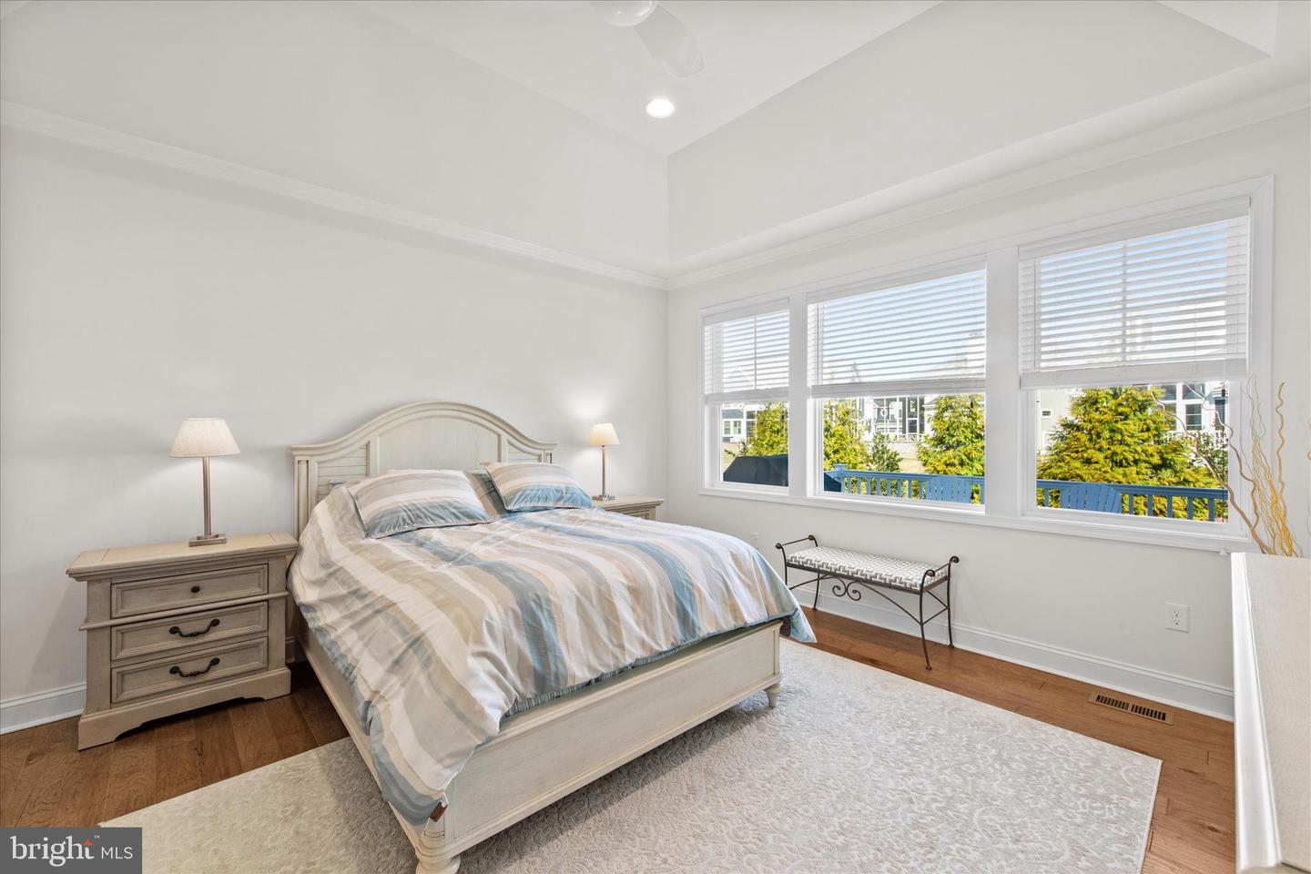 DESU2107026-804670823882-2026-05-06-14-08-50 12199 Collins Rd | Lewes, DE Real Estate For Sale | MLS# Desu2107026  - Jack Lingo REALTOR