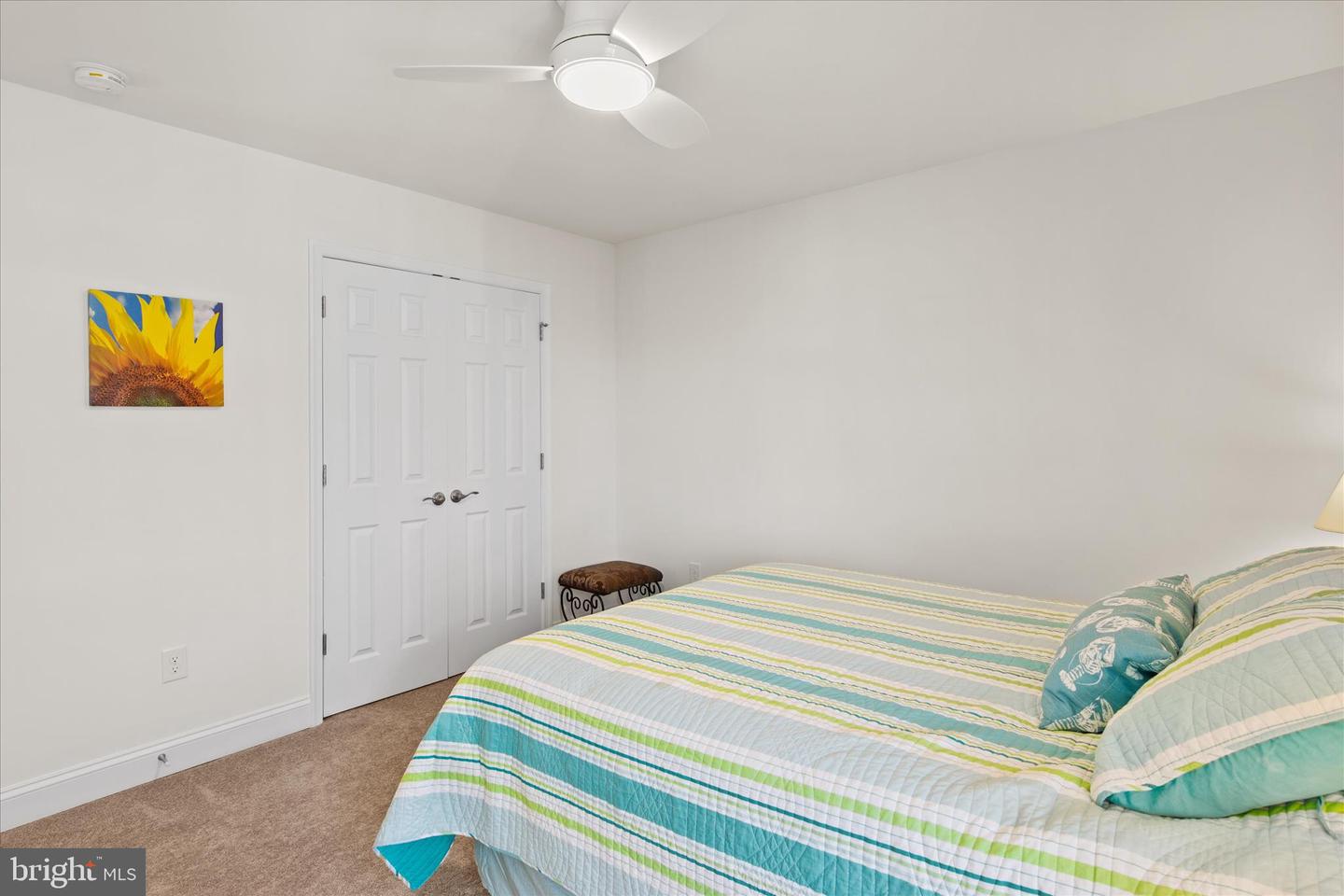 DESU2107026-804670823892-2026-05-06-14-08-50 12199 Collins Rd | Lewes, DE Real Estate For Sale | MLS# Desu2107026  - Jack Lingo REALTOR