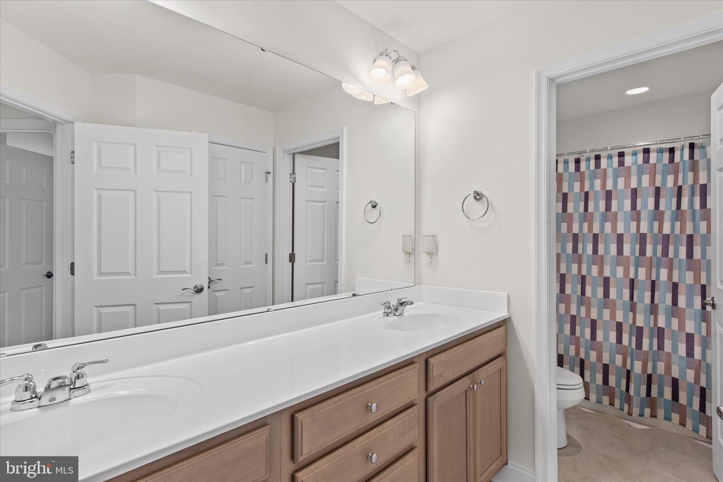 DESU2107026-804670823896-2026-05-06-14-08-50 12199 Collins Rd | Lewes, DE Real Estate For Sale | MLS# Desu2107026  - Jack Lingo REALTOR