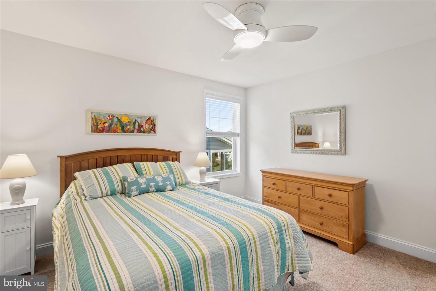 DESU2107026-804670823898-2026-05-06-14-08-50 12199 Collins Rd | Lewes, DE Real Estate For Sale | MLS# Desu2107026  - Jack Lingo REALTOR