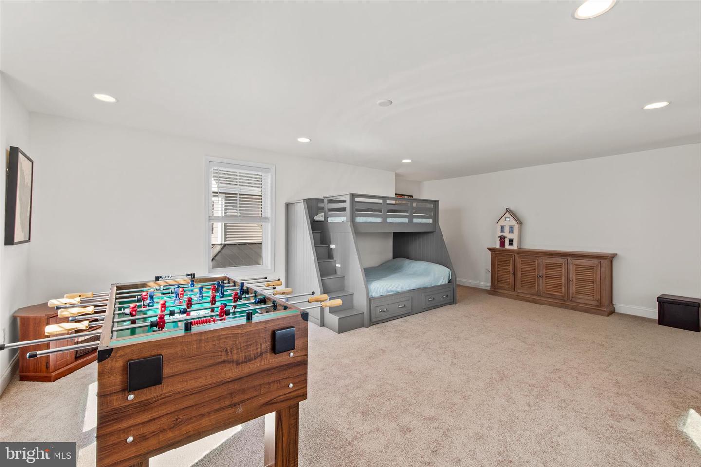 DESU2107026-804670823910-2026-05-06-14-08-47 12199 Collins Rd | Lewes, DE Real Estate For Sale | MLS# Desu2107026  - Jack Lingo REALTOR