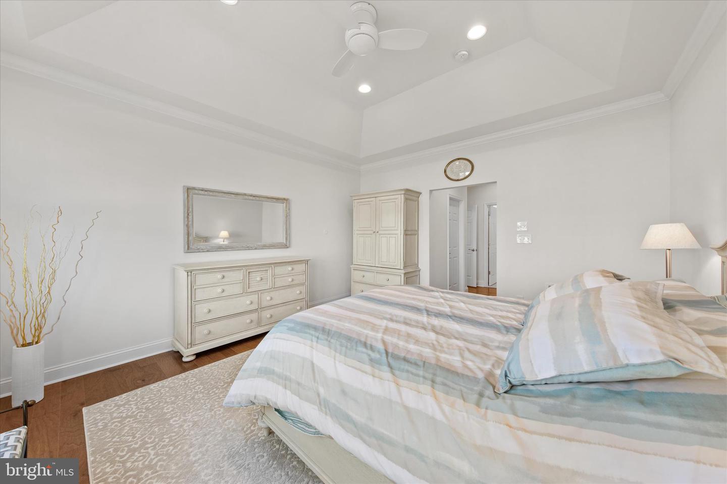 DESU2107026-804670823912-2026-03-26-00-18-49 12199 Collins Rd | Lewes, DE Real Estate For Sale | MLS# Desu2107026  - Jack Lingo REALTOR