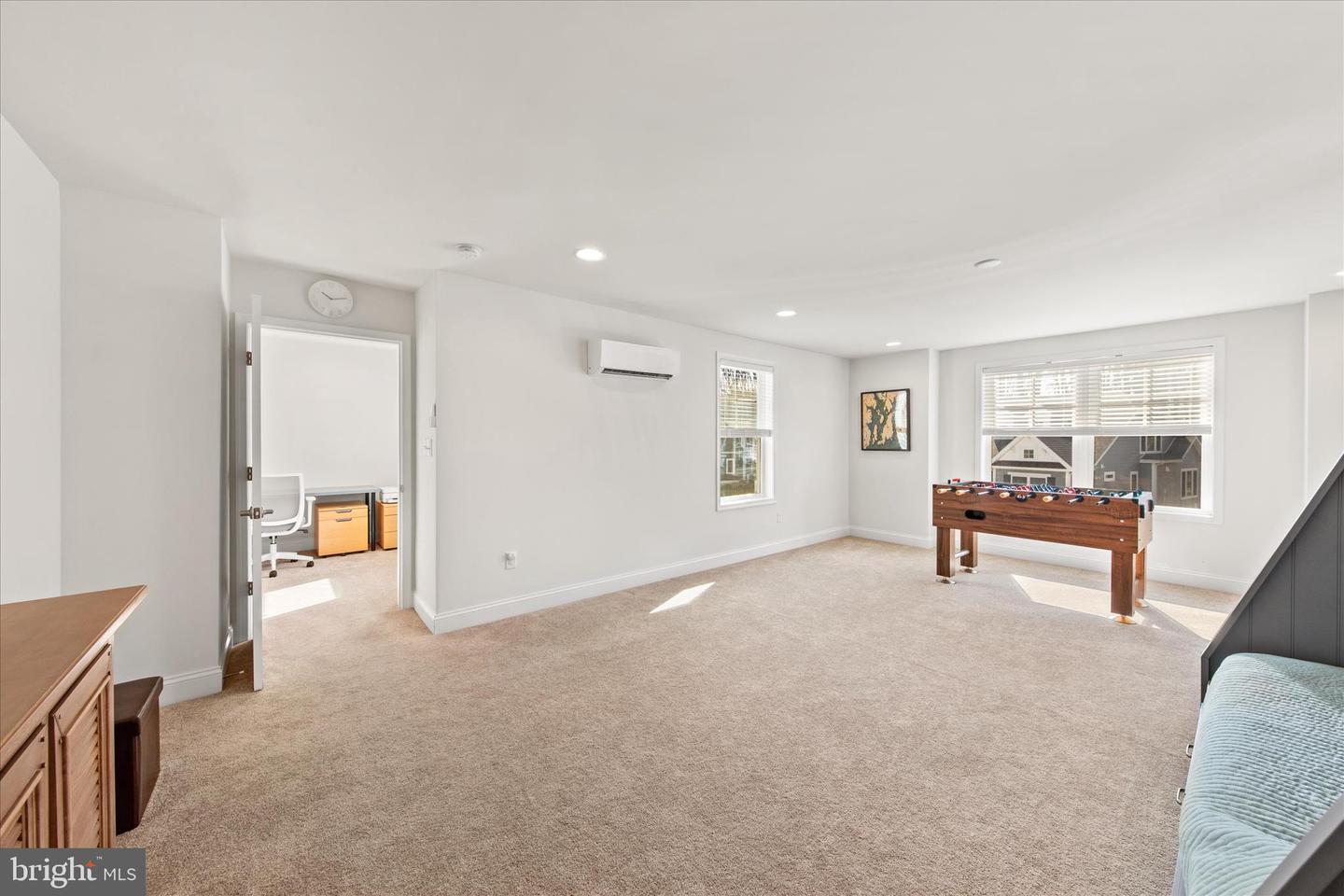 DESU2107026-804670823914-2026-03-26-00-18-49 12199 Collins Rd | Lewes, DE Real Estate For Sale | MLS# Desu2107026  - Jack Lingo REALTOR