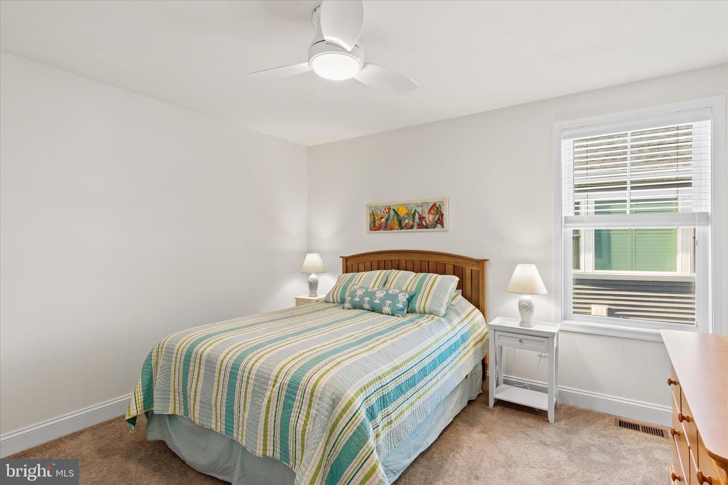 DESU2107026-804670823942-2026-03-26-00-18-37 12199 Collins Rd | Lewes, DE Real Estate For Sale | MLS# Desu2107026  - Jack Lingo REALTOR