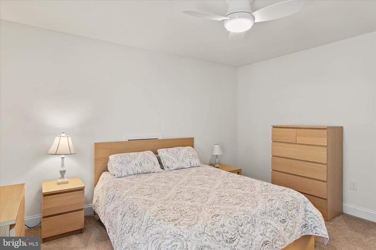 DESU2107026-804670823950-2026-05-06-14-08-45 12199 Collins Rd | Lewes, DE Real Estate For Sale | MLS# Desu2107026  - Jack Lingo REALTOR
