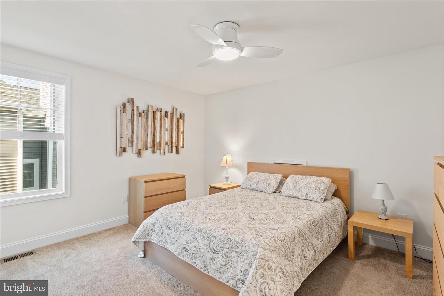 DESU2107026-804670823958-2026-05-06-14-08-46 12199 Collins Rd | Lewes, DE Real Estate For Sale | MLS# Desu2107026  - Jack Lingo REALTOR