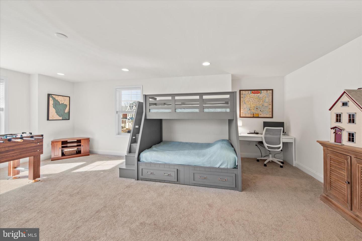 DESU2107026-804670823964-2026-03-26-00-18-38 12199 Collins Rd | Lewes, DE Real Estate For Sale | MLS# Desu2107026  - Jack Lingo REALTOR