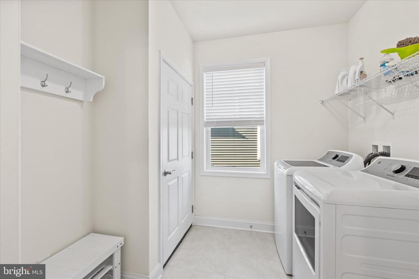 DESU2107026-804670823966-2026-03-26-00-18-38 12199 Collins Rd | Lewes, DE Real Estate For Sale | MLS# Desu2107026  - Jack Lingo REALTOR