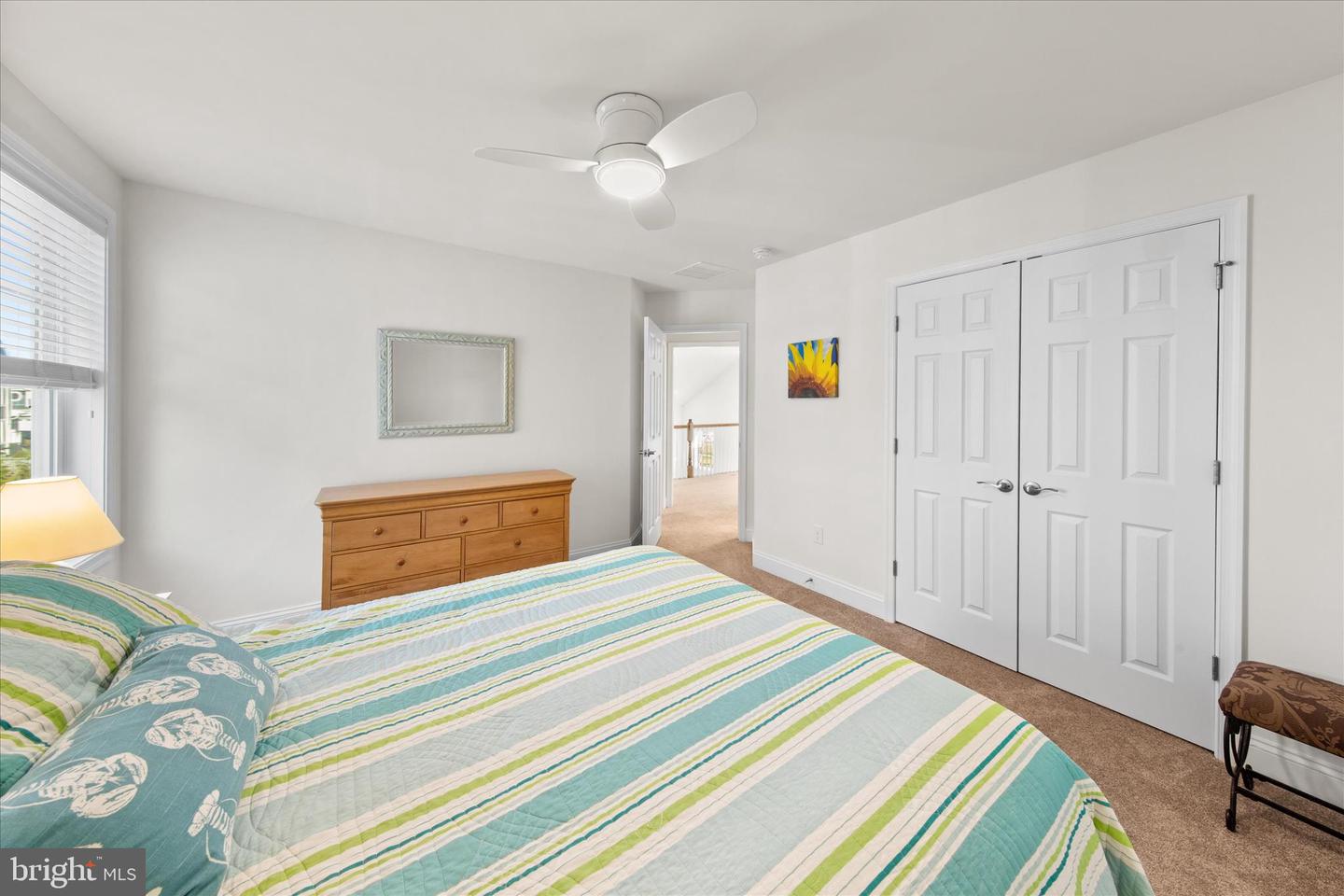 DESU2107026-804670823980-2026-05-06-14-08-43 12199 Collins Rd | Lewes, DE Real Estate For Sale | MLS# Desu2107026  - Jack Lingo REALTOR