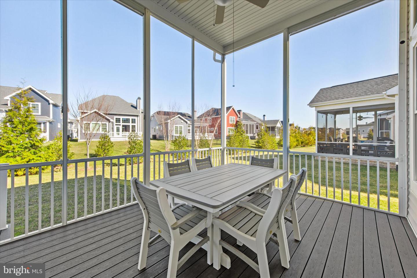 DESU2107026-804670823982-2026-03-26-00-18-37 12199 Collins Rd | Lewes, DE Real Estate For Sale | MLS# Desu2107026  - Jack Lingo REALTOR