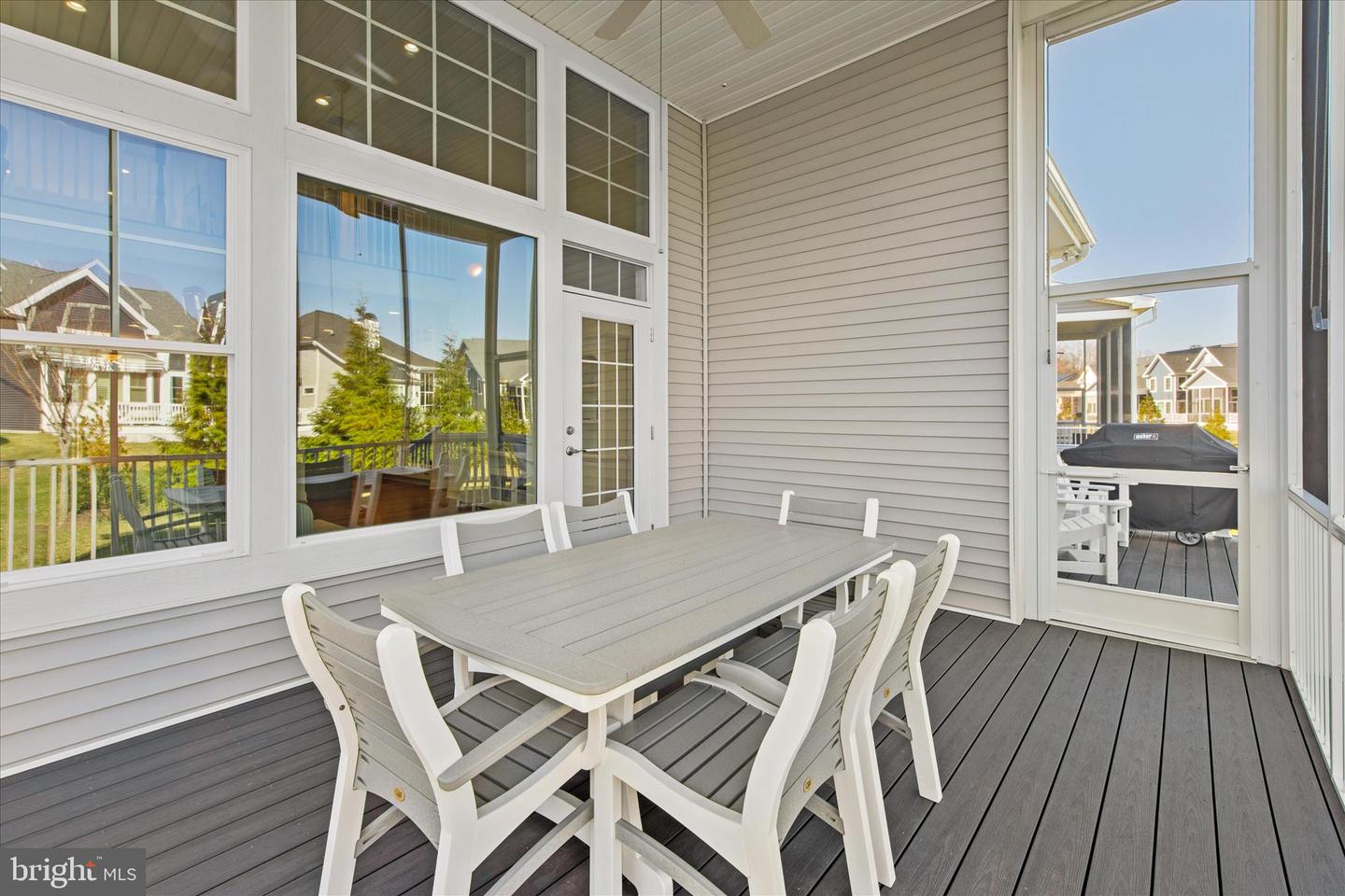 DESU2107026-804670823988-2026-03-26-00-18-37 12199 Collins Rd | Lewes, DE Real Estate For Sale | MLS# Desu2107026  - Jack Lingo REALTOR