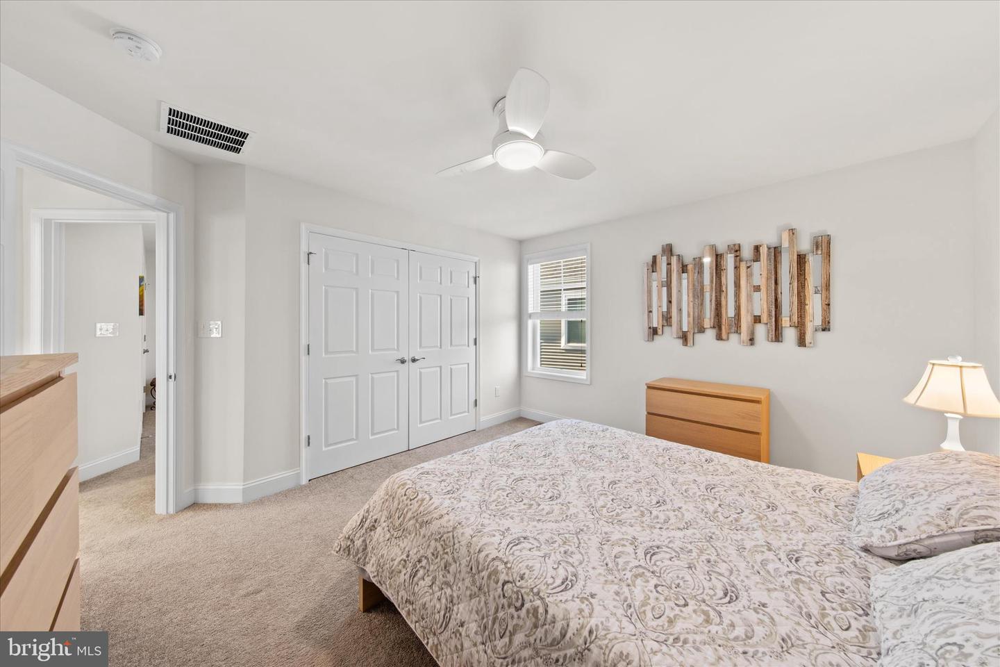 DESU2107026-804670823990-2026-03-26-00-18-37 12199 Collins Rd | Lewes, DE Real Estate For Sale | MLS# Desu2107026  - Jack Lingo REALTOR