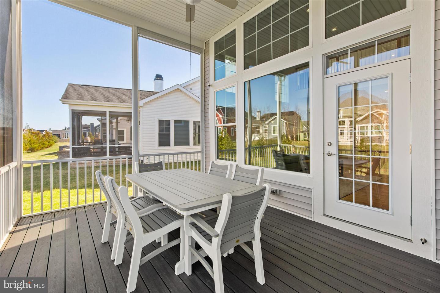 DESU2107026-804670824014-2026-05-06-14-08-50 12199 Collins Rd | Lewes, DE Real Estate For Sale | MLS# Desu2107026  - Jack Lingo REALTOR