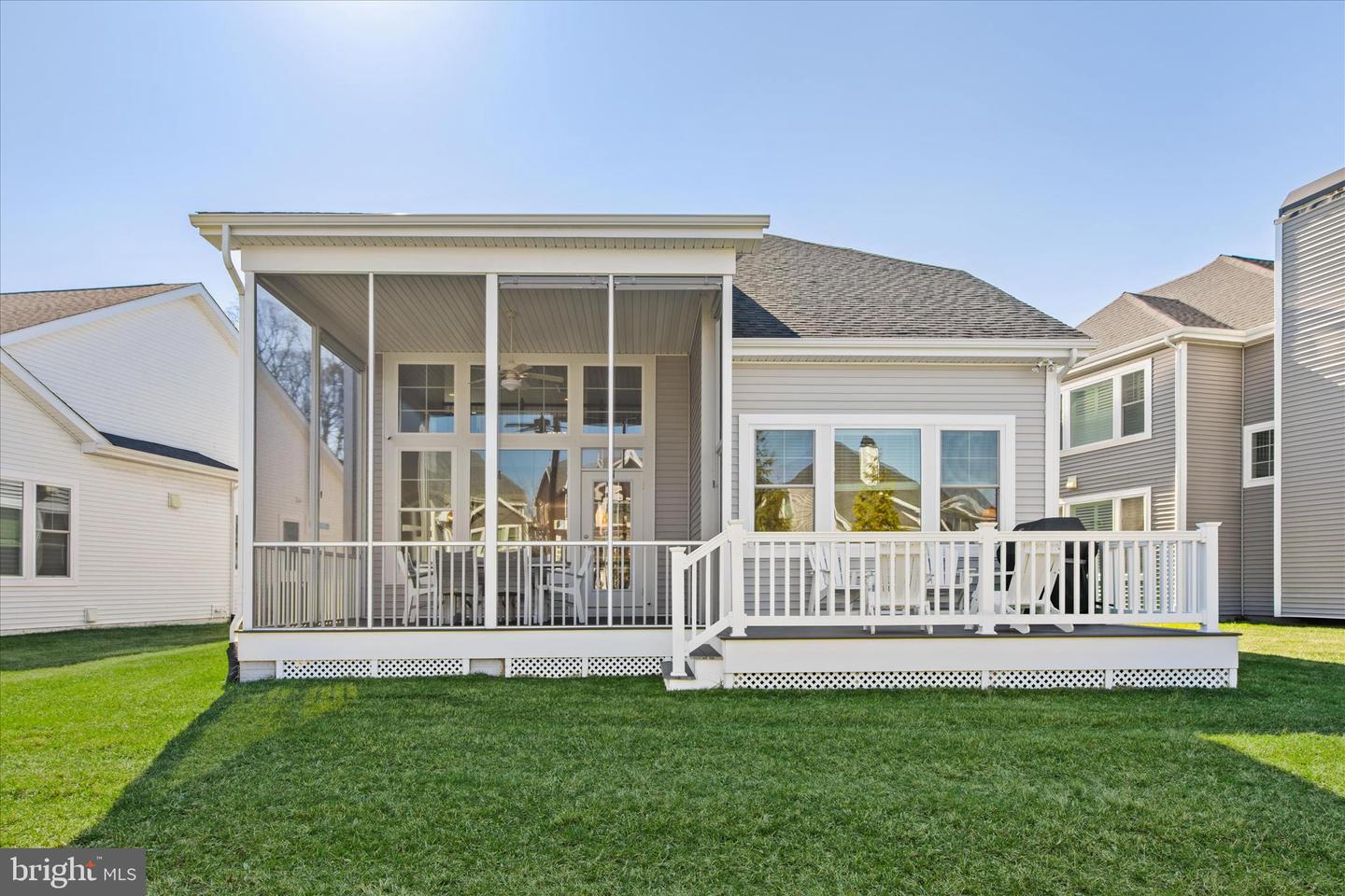 DESU2107026-804670824022-2026-05-06-14-08-50 12199 Collins Rd | Lewes, DE Real Estate For Sale | MLS# Desu2107026  - Jack Lingo REALTOR
