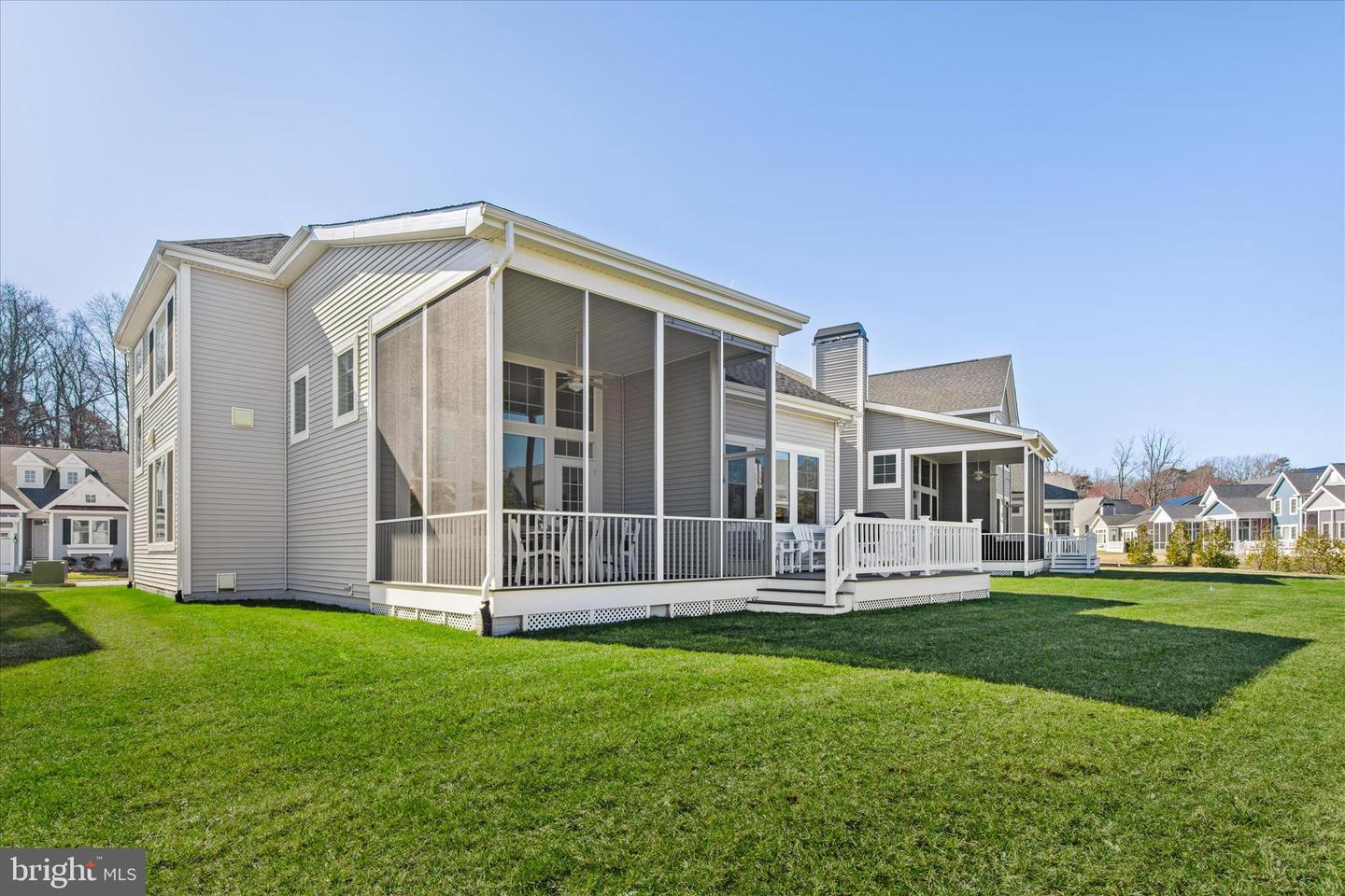 DESU2107026-804670824030-2026-03-26-00-18-38 12199 Collins Rd | Lewes, DE Real Estate For Sale | MLS# Desu2107026  - Jack Lingo REALTOR