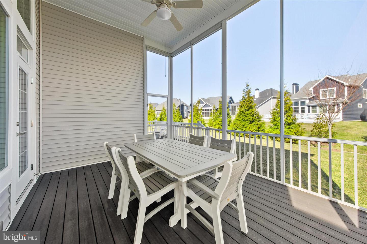 DESU2107026-804670824038-2026-03-26-00-18-38 12199 Collins Rd | Lewes, DE Real Estate For Sale | MLS# Desu2107026  - Jack Lingo REALTOR