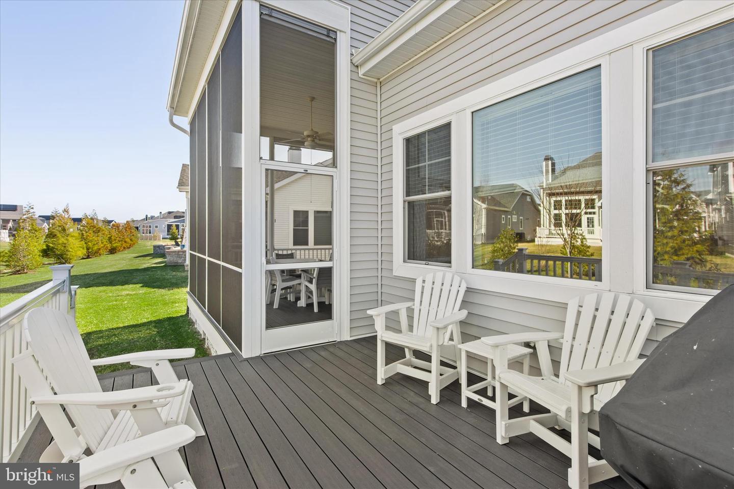 DESU2107026-804670824046-2026-03-26-00-18-38 12199 Collins Rd | Lewes, DE Real Estate For Sale | MLS# Desu2107026  - Jack Lingo REALTOR