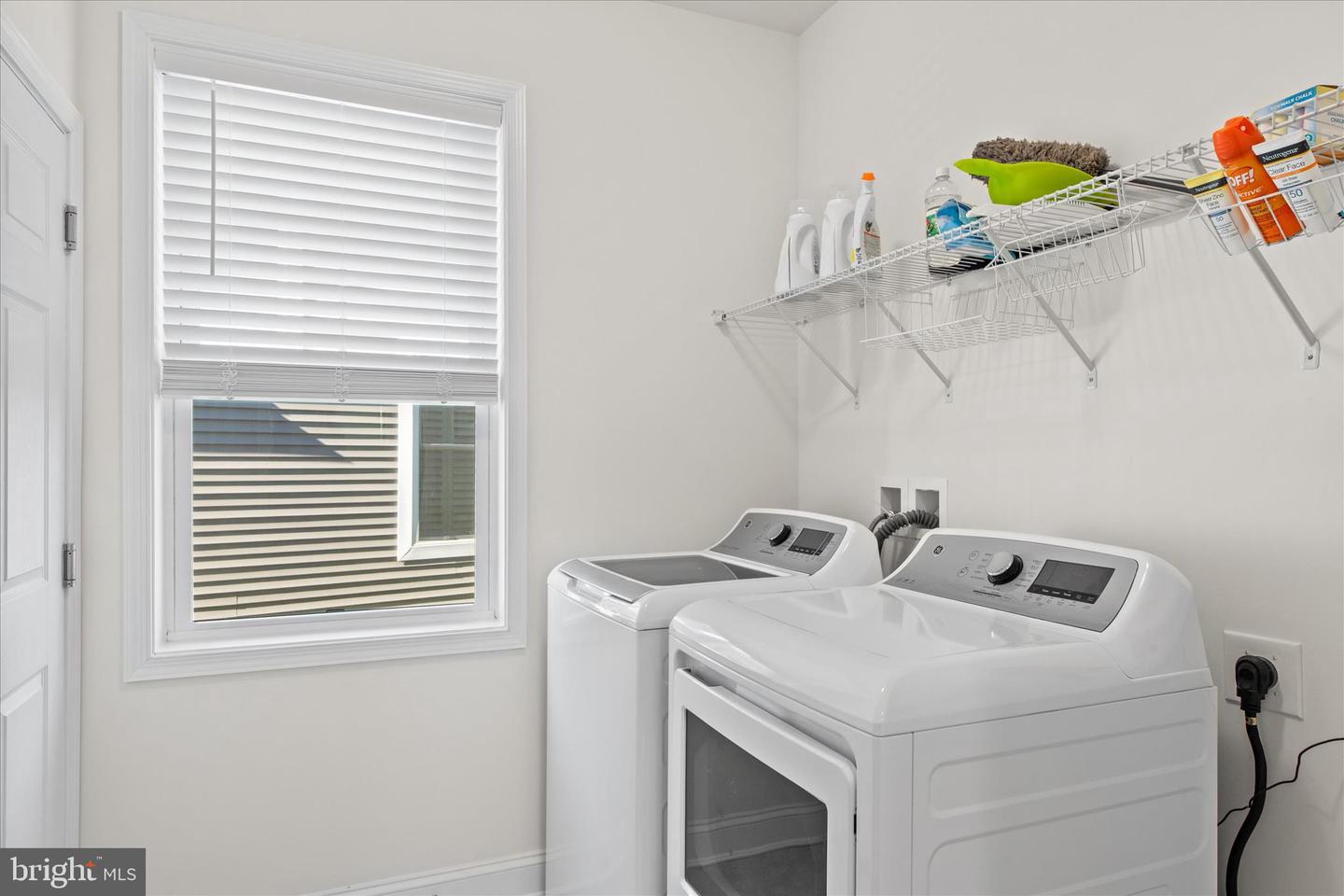 DESU2107026-804670824056-2026-05-06-14-08-49 12199 Collins Rd | Lewes, DE Real Estate For Sale | MLS# Desu2107026  - Jack Lingo REALTOR