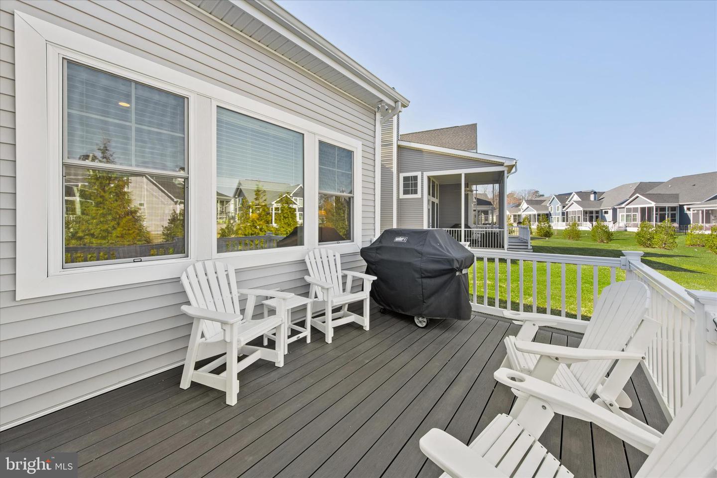DESU2107026-804670824058-2026-05-06-14-08-49 12199 Collins Rd | Lewes, DE Real Estate For Sale | MLS# Desu2107026  - Jack Lingo REALTOR