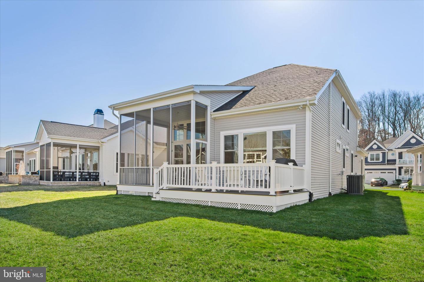 DESU2107026-804670824070-2026-03-26-00-18-37 12199 Collins Rd | Lewes, DE Real Estate For Sale | MLS# Desu2107026  - Jack Lingo REALTOR