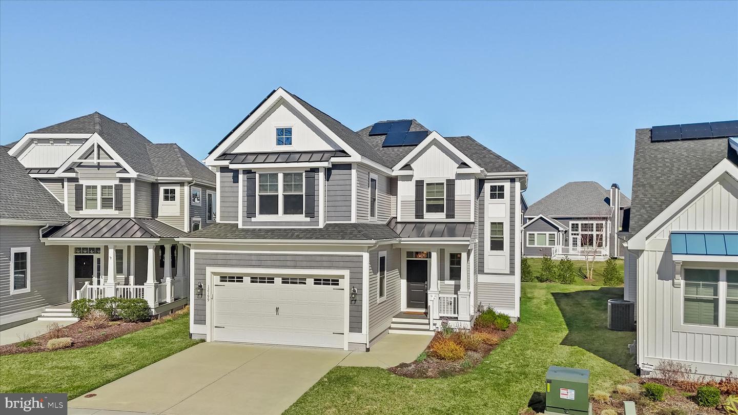 DESU2107026-804670824074-2026-04-06-07-16-15 12199 Collins Rd | Lewes, DE Real Estate For Sale | MLS# Desu2107026  - Jack Lingo REALTOR