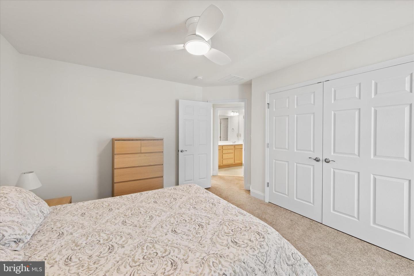 DESU2107026-804670824090-2026-03-26-00-18-37 12199 Collins Rd | Lewes, DE Real Estate For Sale | MLS# Desu2107026  - Jack Lingo REALTOR
