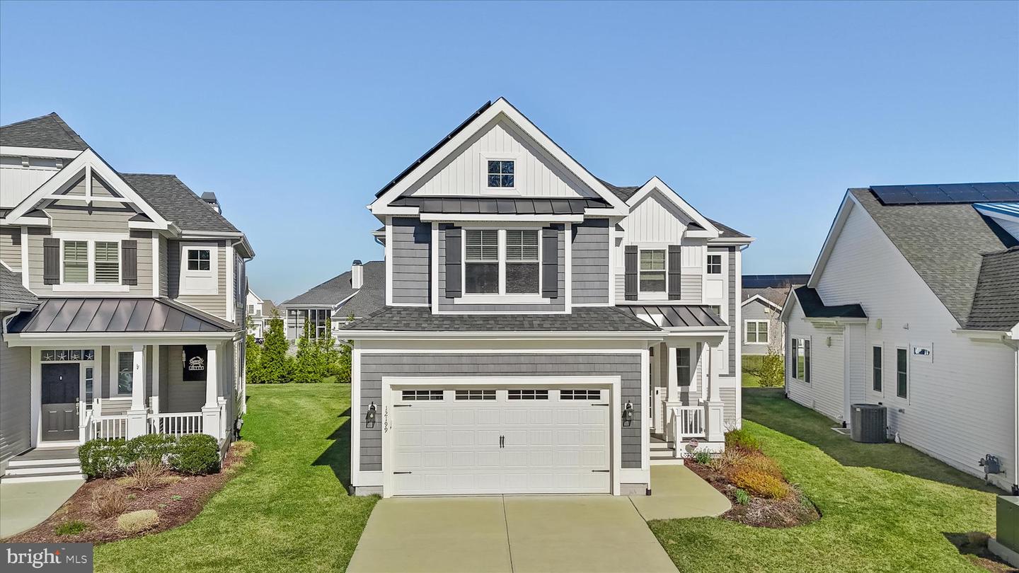 12199 COLLINS RD, LEWES, DE - Jack Lingo Realtor