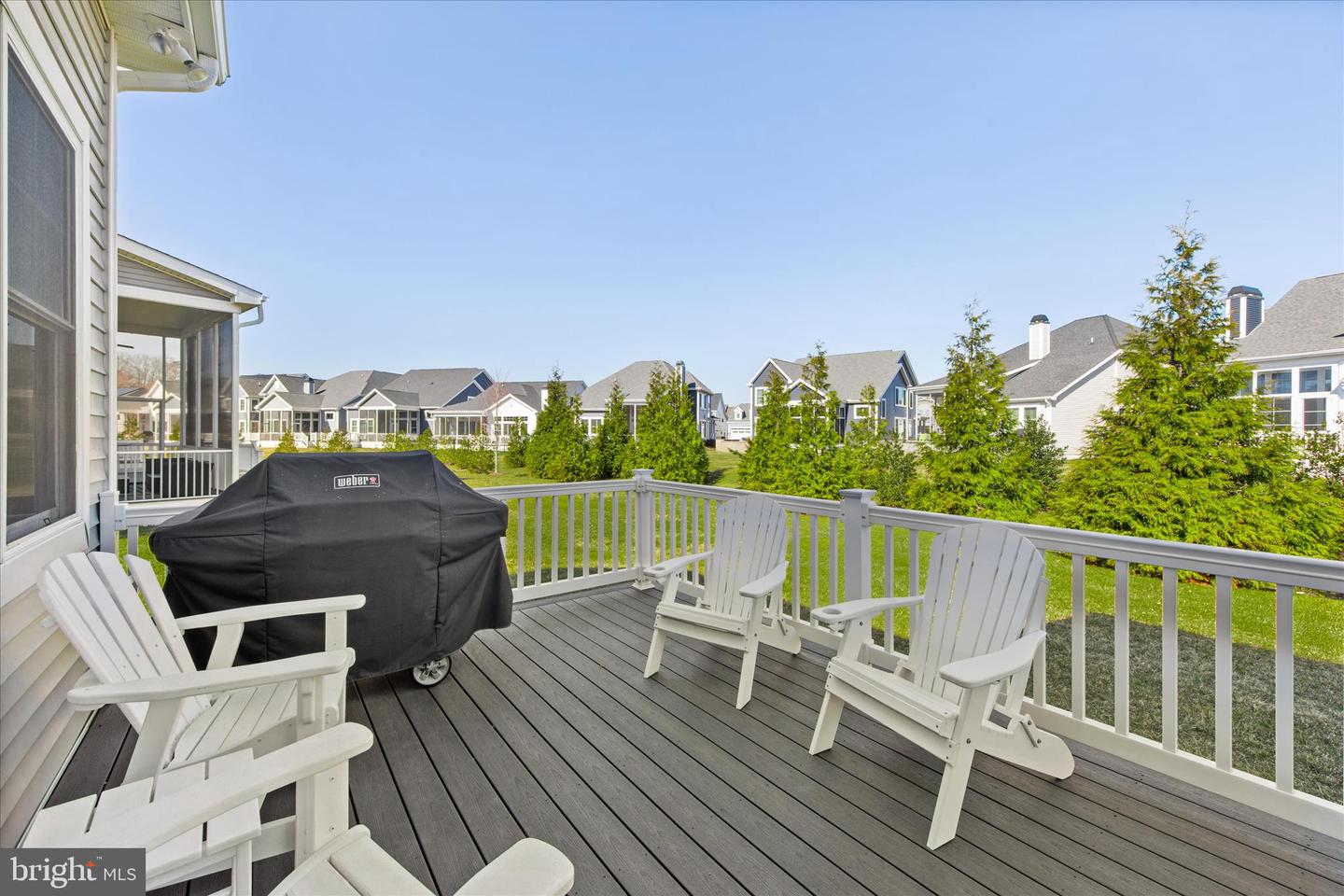 DESU2107026-804670824094-2026-03-26-00-18-37 12199 Collins Rd | Lewes, DE Real Estate For Sale | MLS# Desu2107026  - Jack Lingo REALTOR